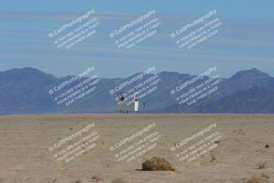 media/Feb-04-2024-SoCal Trackdays (Sun) [[91d6515b1d]]/4-Bowl Backside (11am)/
